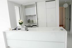 Reflections At Keppel Bay (D4), Condominium #288164881